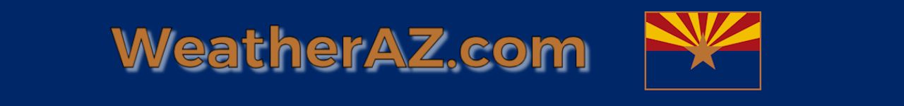 WeatherAZ.com