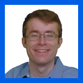 Stephen Philips, Founder of Remote Tech Assistance