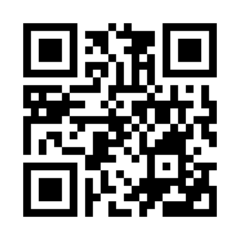 EPG Contact QR Code