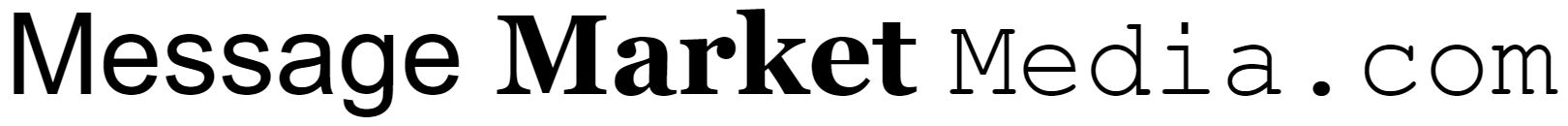 MMM Logo
