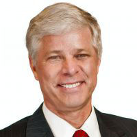 Ed Phillips